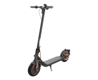 Segway-Ninebot OUTLET - KickScooter F40D II - 1202217 - zdjęcie 1